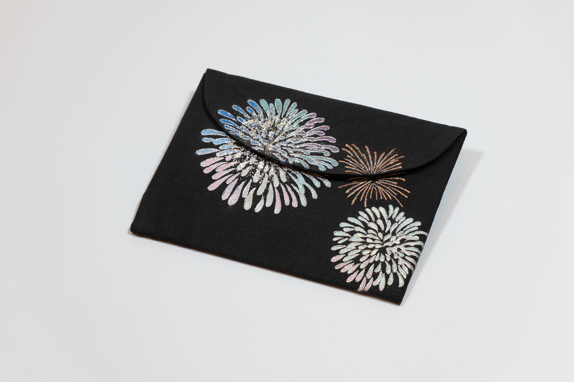 Clutch bag 【空咲】