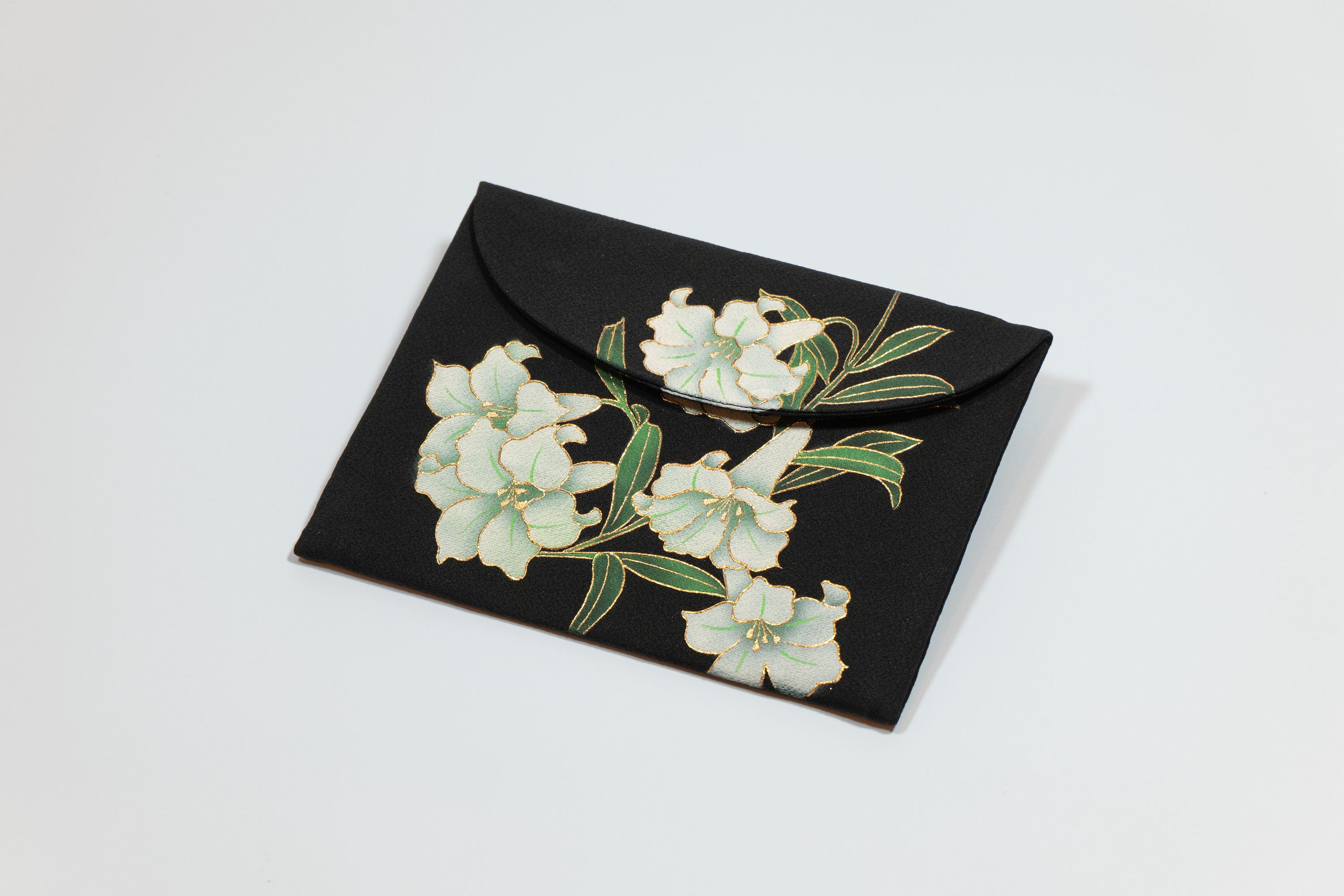 Clutch bag – YOROKO