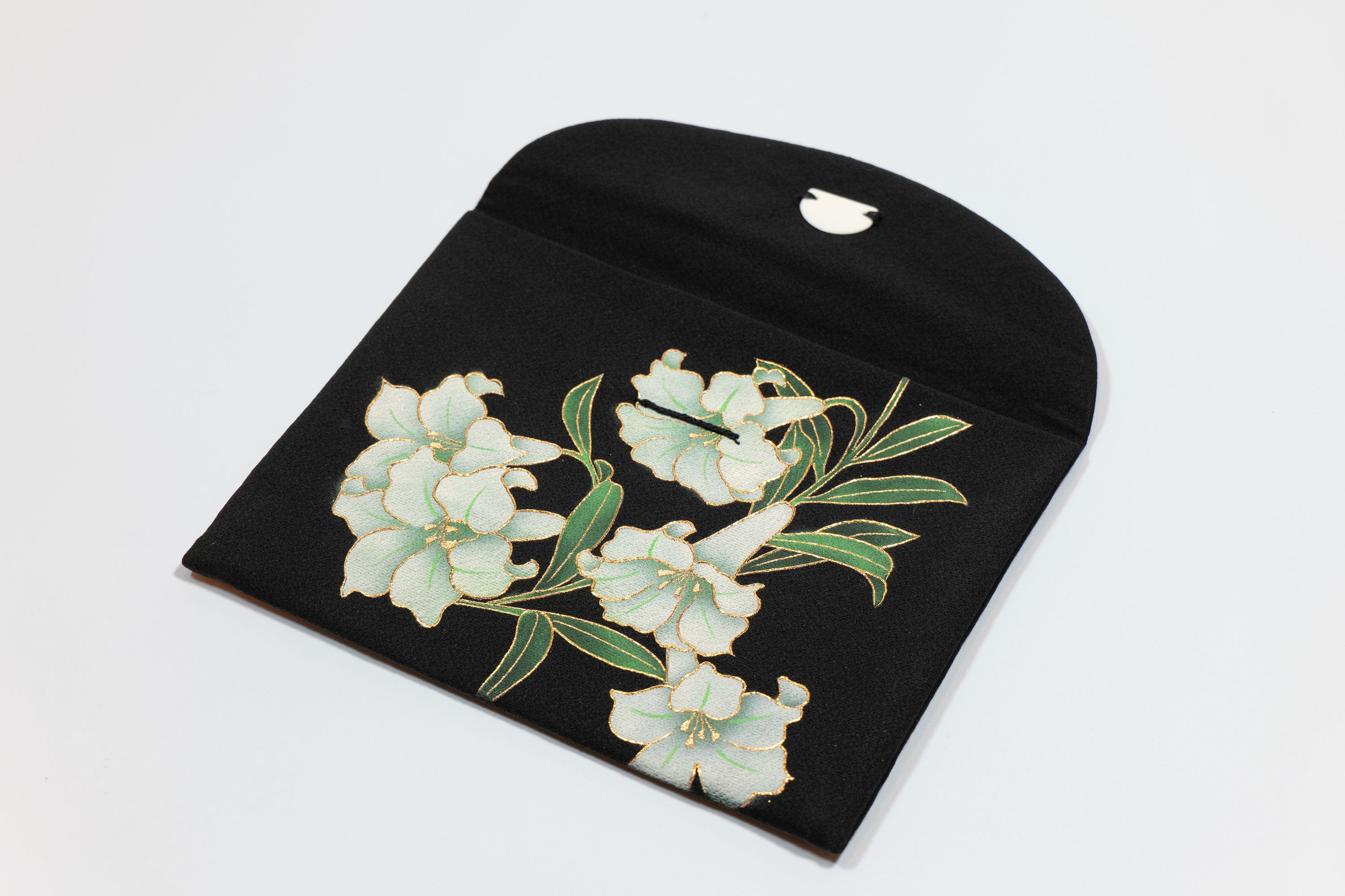 Clutch bag – YOROKO