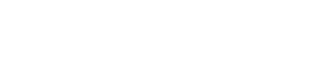 YOROKO